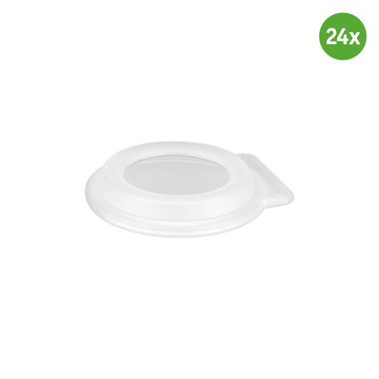 »MOVE LID im 24er-Set