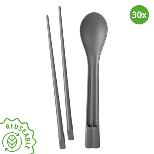 »MOVE CHOPSTICKS im 30er-Set