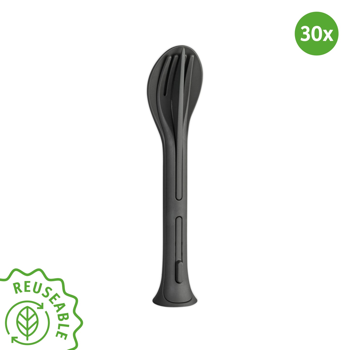 »KLIKK POCKET in a set of 30