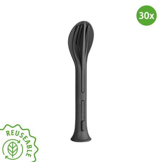 »KLIKK POCKET im 30er-Set