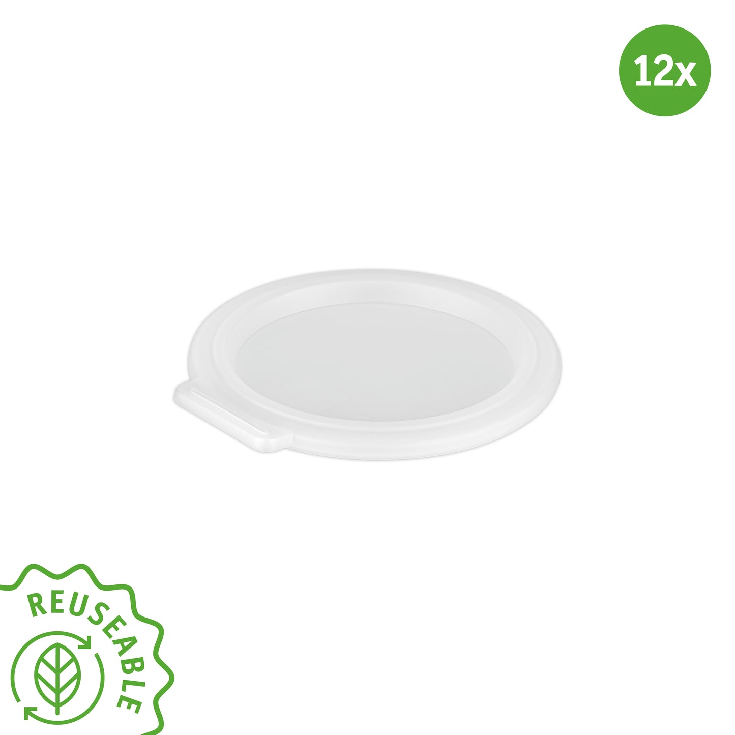 »MOVE LID 0.25 in a set of 12