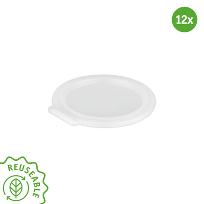 »MOVE LID 0.25 in a set of 12