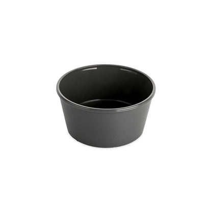»MOVE BOWL 0.25 in a set of 12