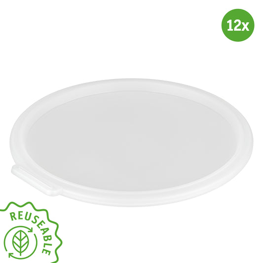 »MOVE LID 1,1 im 12er-Set