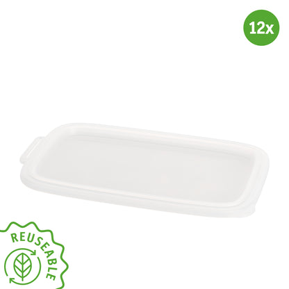 »MOVE LID 1.4 in a set of 12