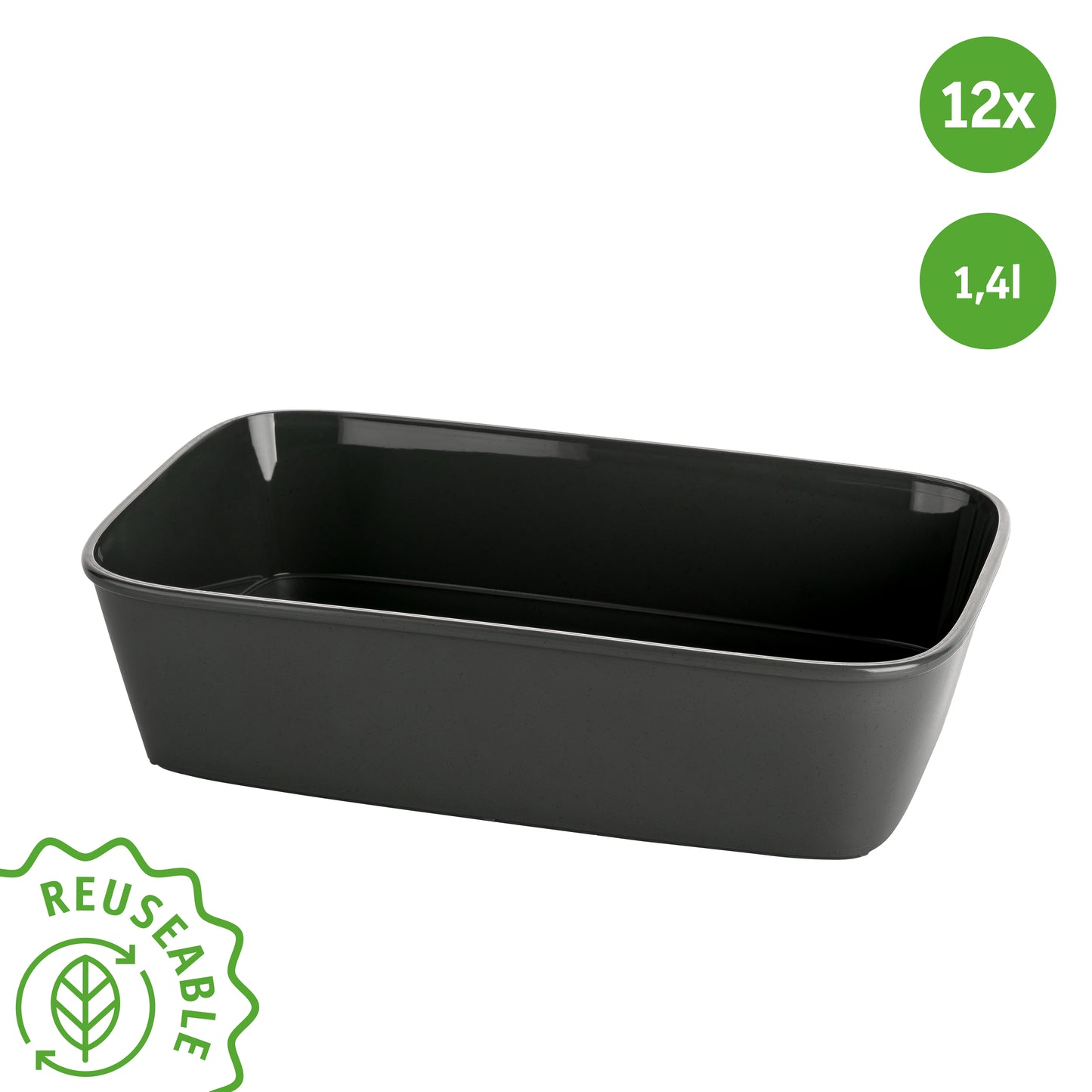 »MOVE BOX 1,4 im 12er-Set