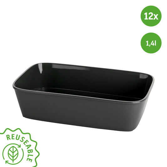 »MOVE BOX 1,4 im 12er-Set