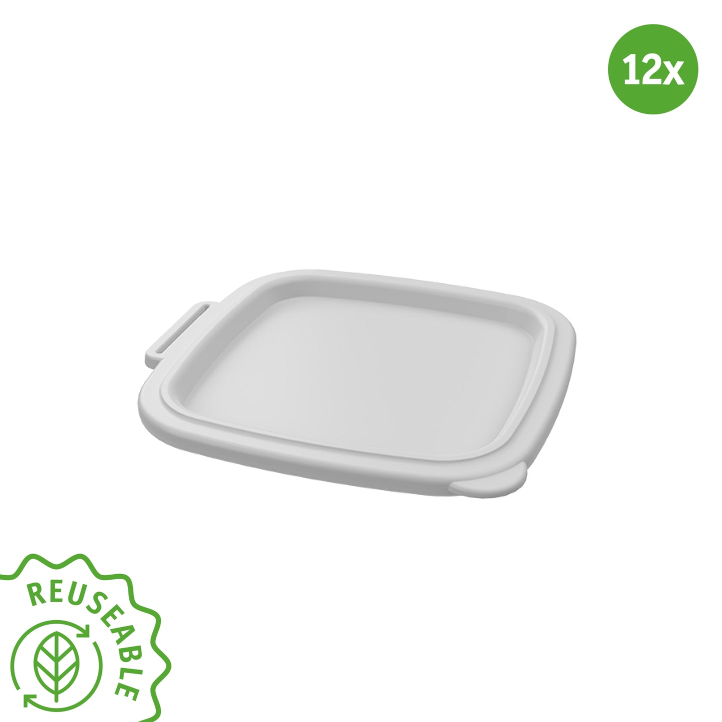 »MOVE LID 0.75 in a set of 12