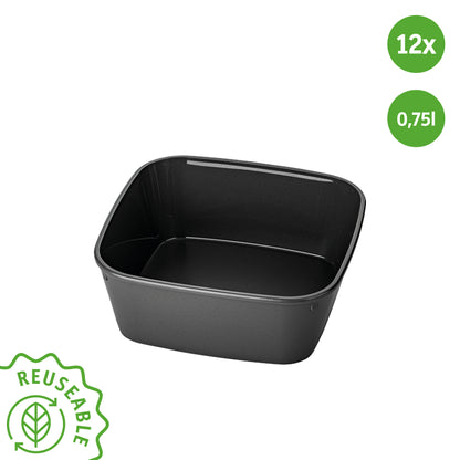 »MOVE BOX 0.75 in a set of 12