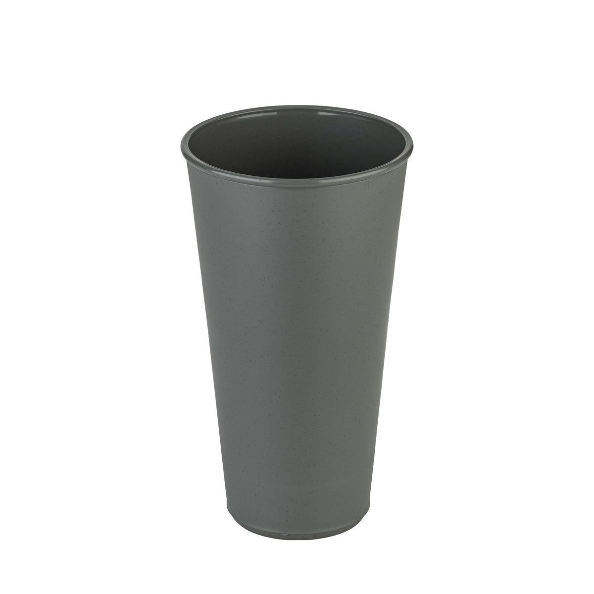»MOVE CUP 0.5 in a set of 24