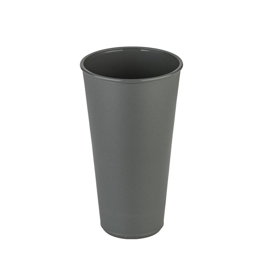 »MOVE CUP 0.5 in a set of 24