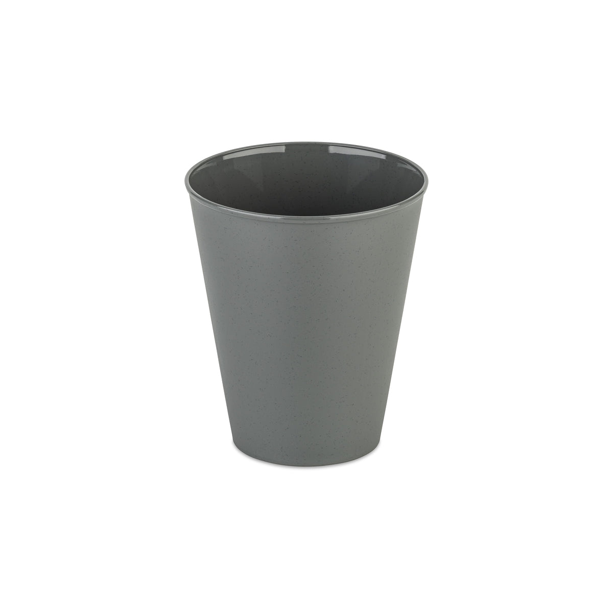 »MOVE CUP LIGHT 0.3 in a set of 24