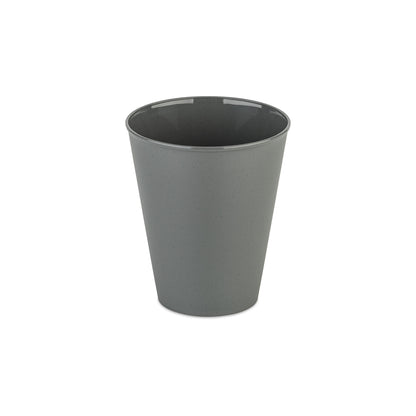 »MOVE CUP LIGHT 0.3 in a set of 24