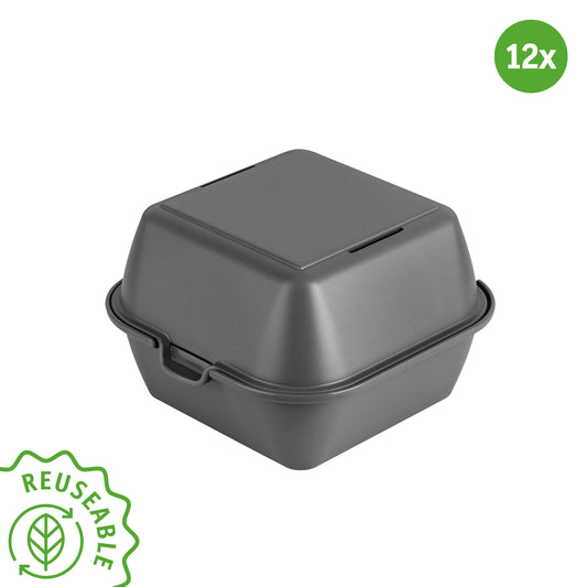 »MOVE BURGER im 12er-Set