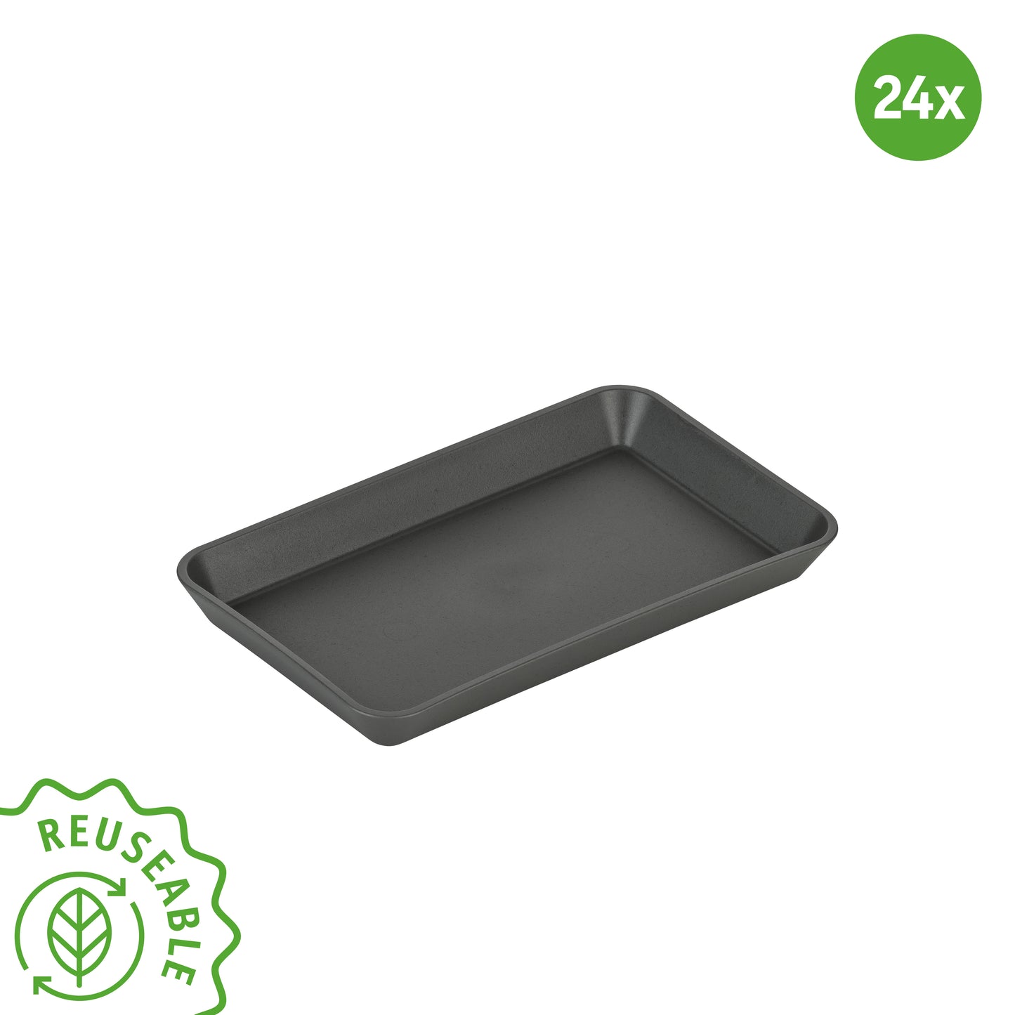 »MOVE TRAY 145 in a set of 24