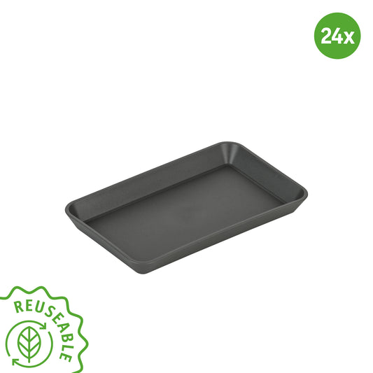 »MOVE TRAY 145 im 24er-Set