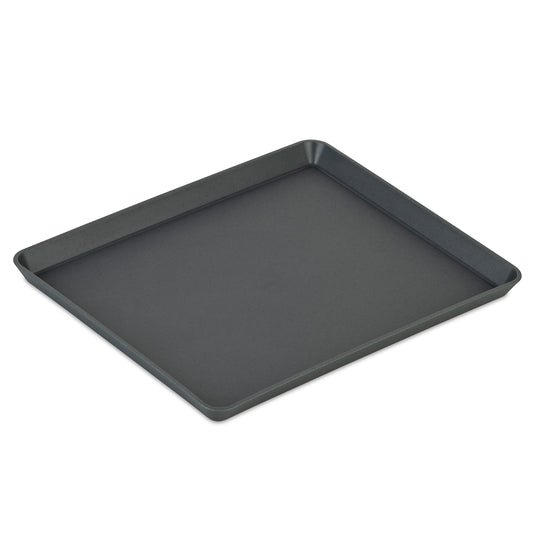 »MOVE TRAY 230 in a set of 12