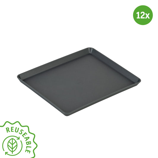 »MOVE TRAY 230 im 12er-Set