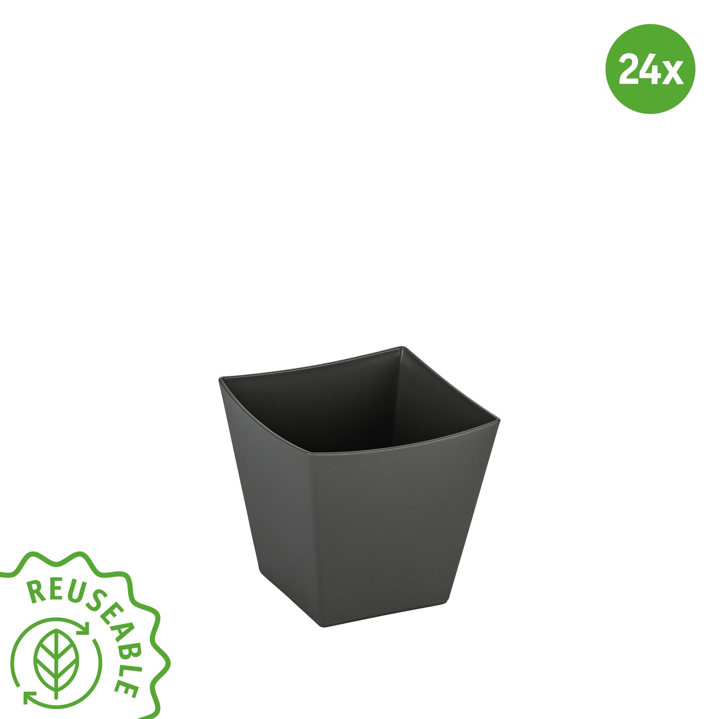 »MOVE FOOD S in a set of 24