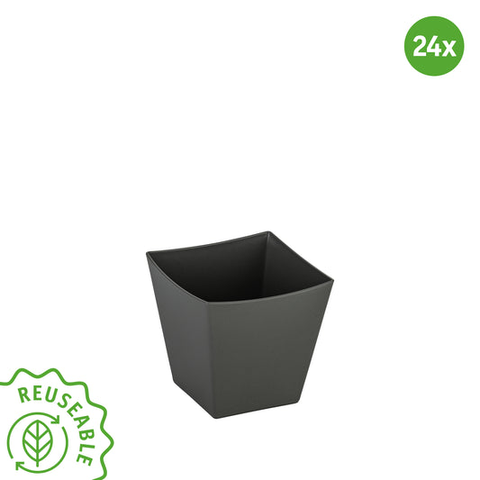 »MOVE FOOD S im 24er-Set