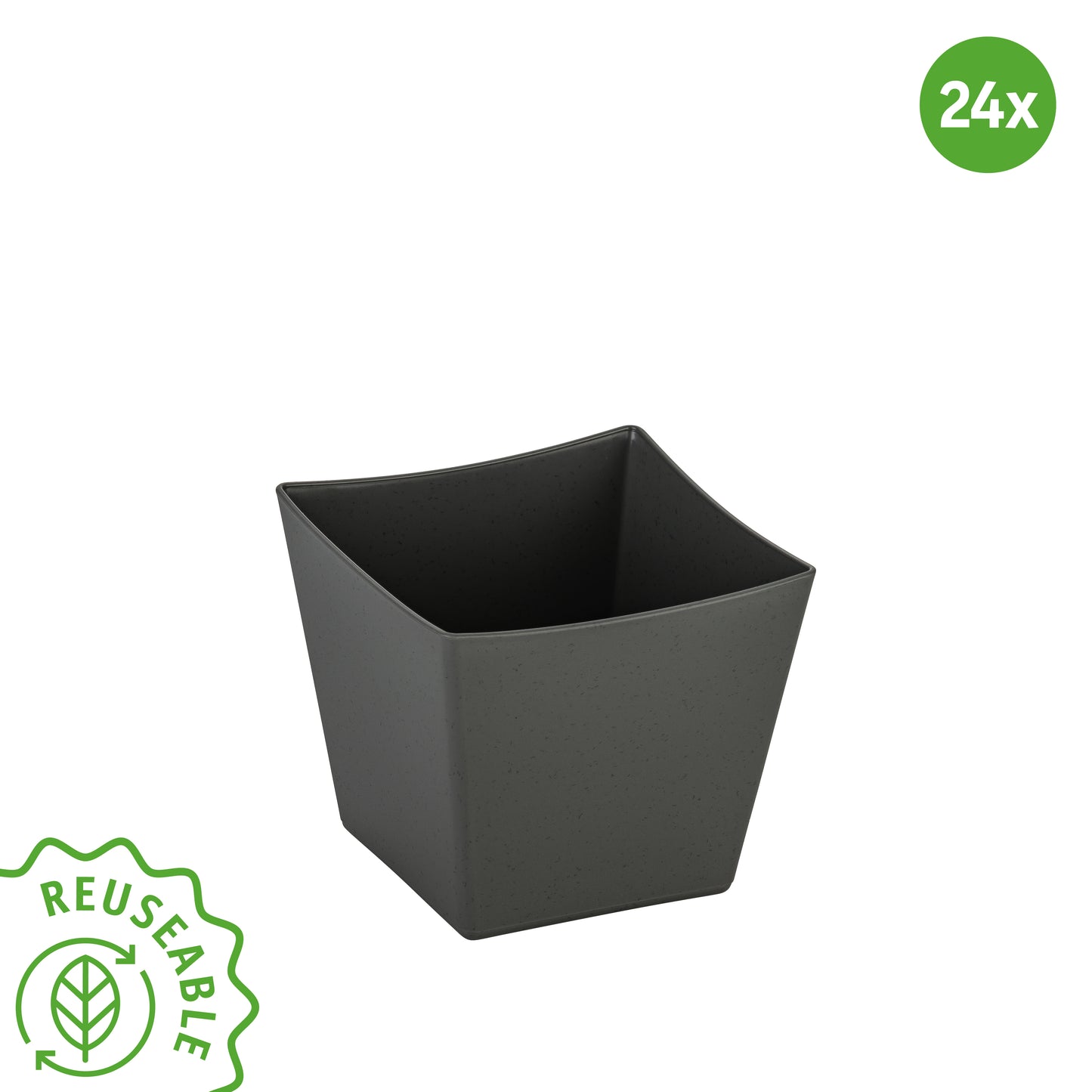 »MOVE FOOD M in a set of 24