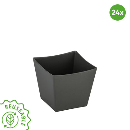 »MOVE FOOD M in a set of 24