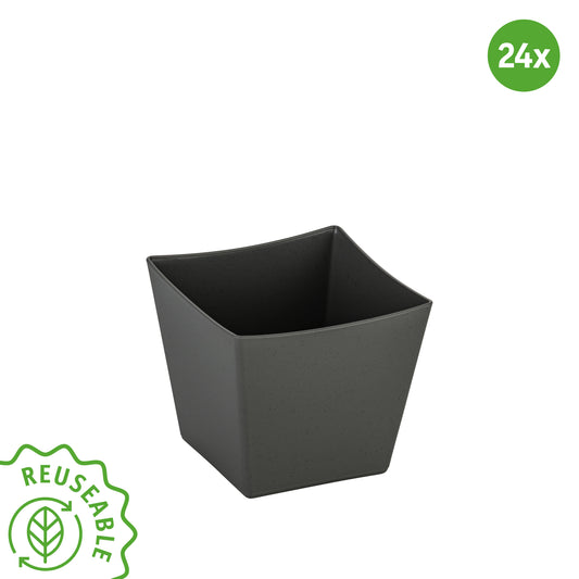 »MOVE FOOD M im 24er-Set