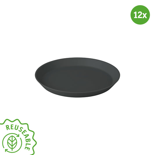 »MOVE PLATE 205 im 12er-Set