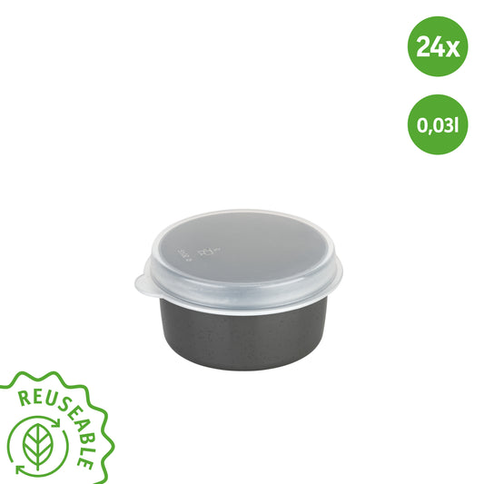 »MOVE DIP im 24er-Set