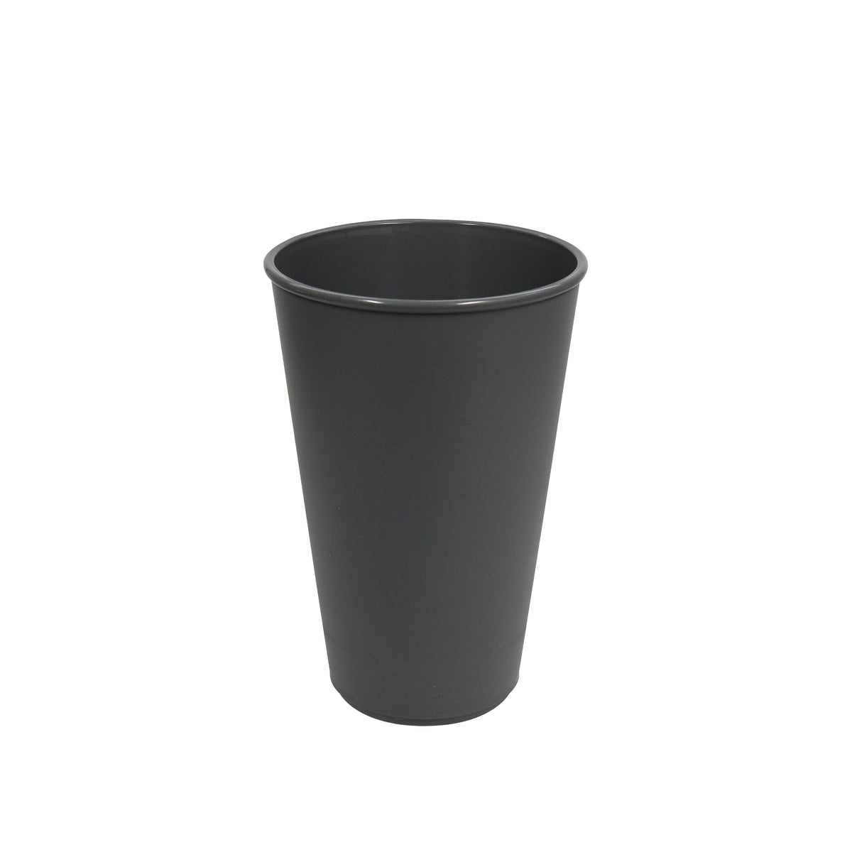 »MOVE CUP 0.4 in a set of 24