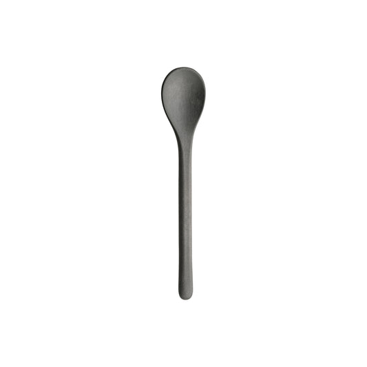 »MOVE COFFEE SPOON in a set of 200