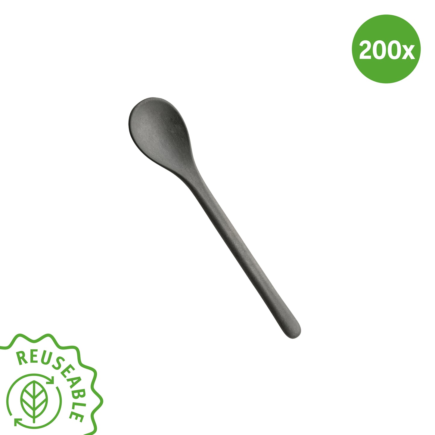 »MOVE COFFEE SPOON in a set of 200