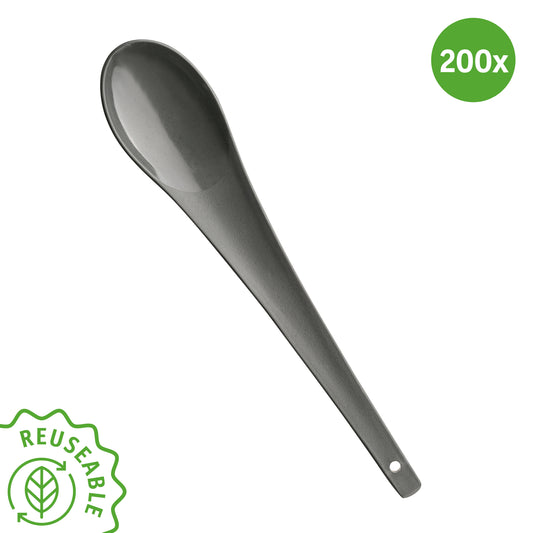 »MOVE SPOON im 200er-Set