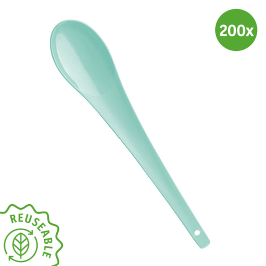 »MOVE SPOON im 200er-Set (sweet green)