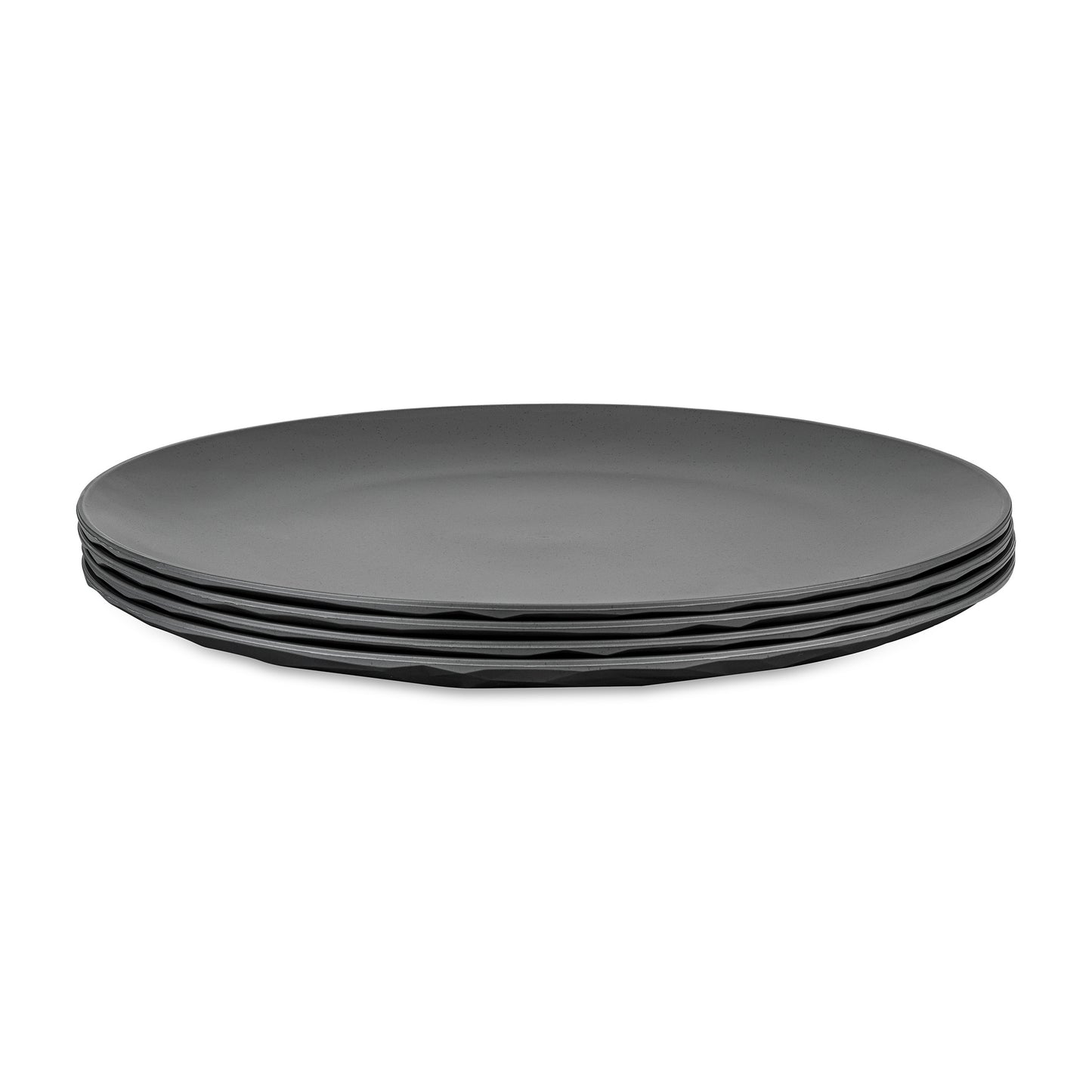 »CLUB PLATE 260mm Flacher Teller 260mm 30er-Set