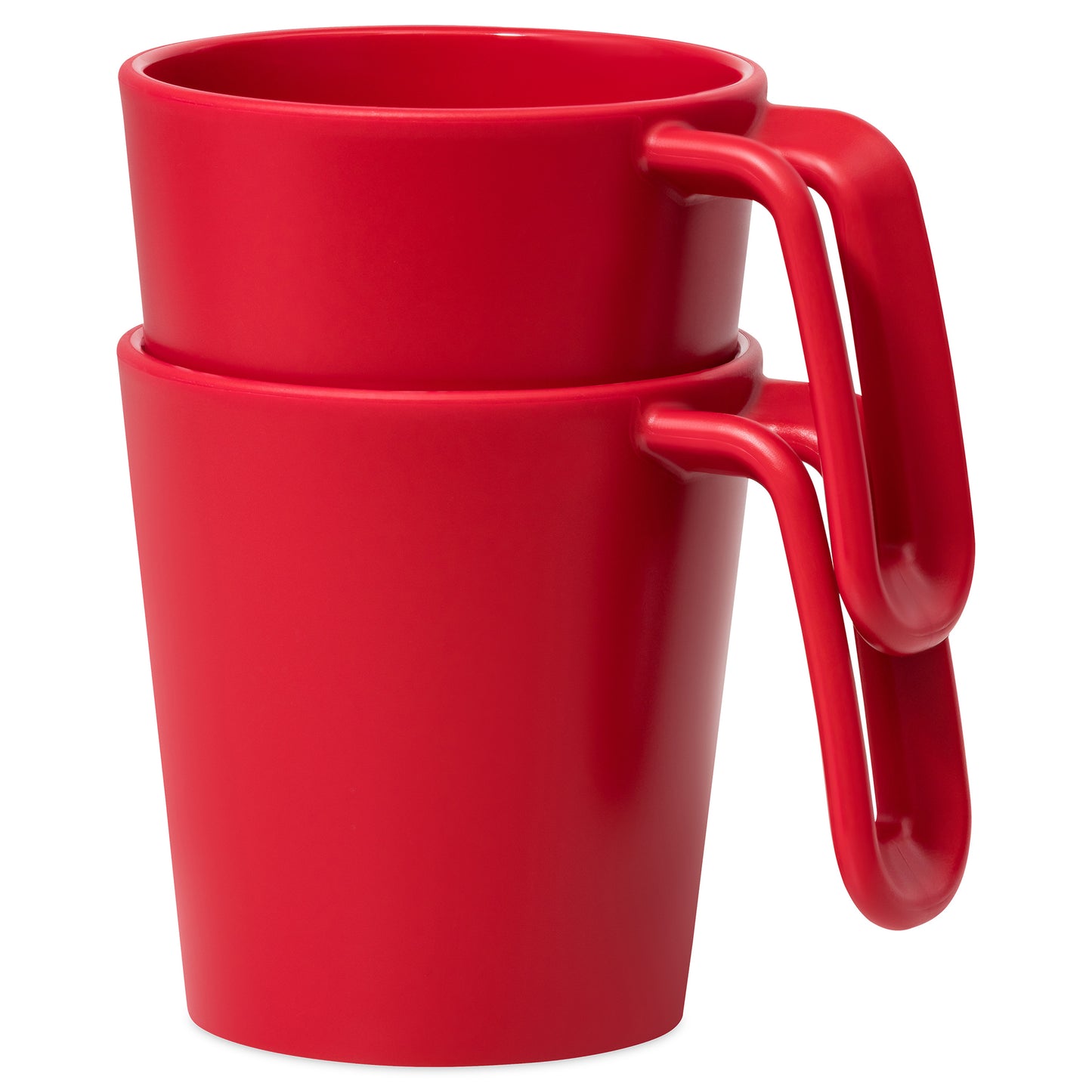 »MUKK Henkeltasse 200 ml im 30er-Set