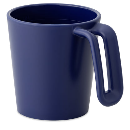 »MUKK Henkeltasse 200 ml im 30er-Set