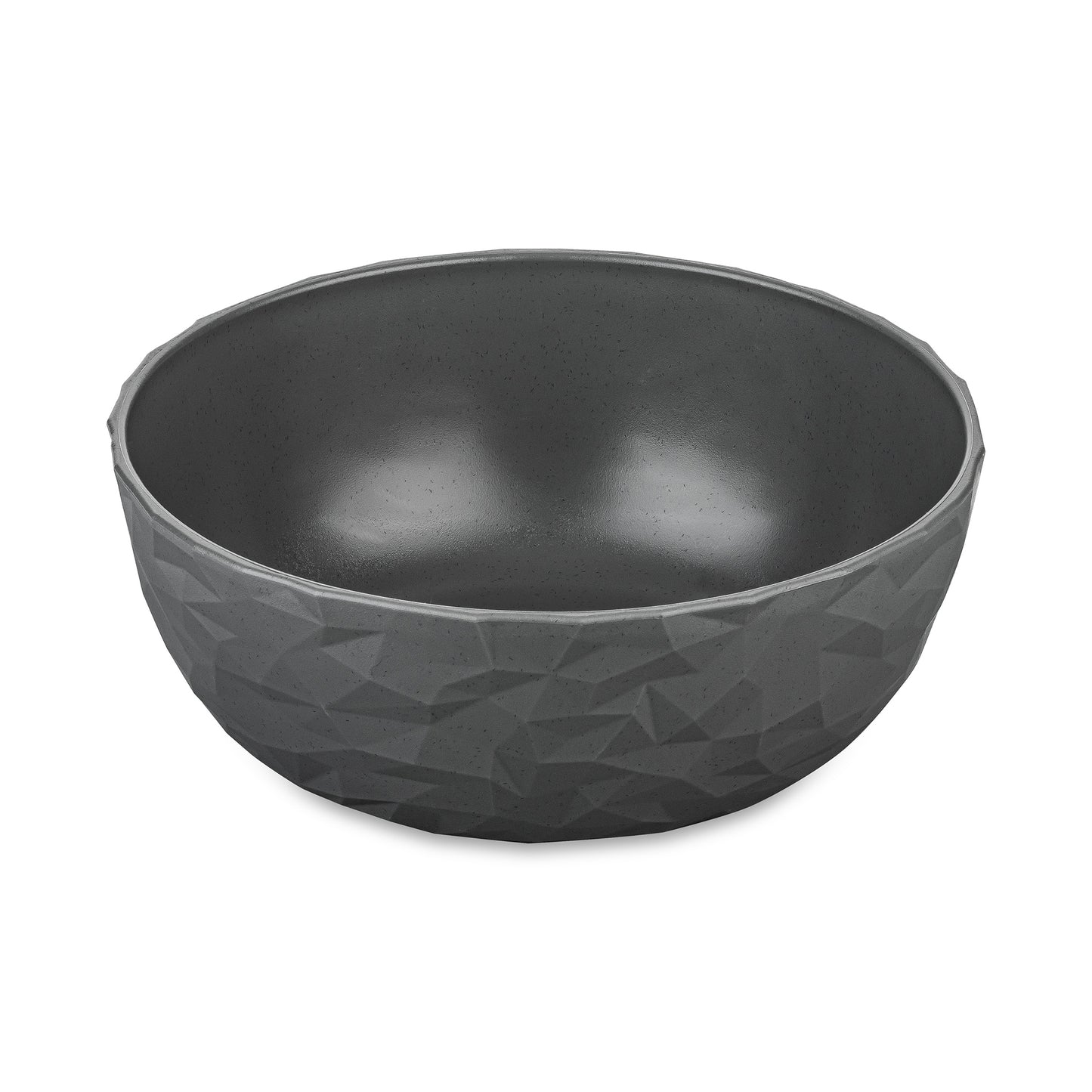 »CLUB BOWL Schale 700ml im 30er-Set