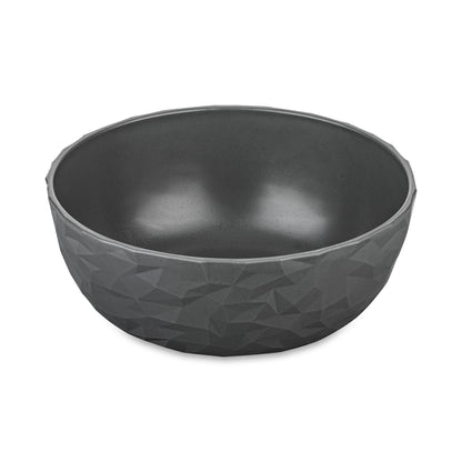 »CLUB BOWL Schale 700ml im 30er-Set