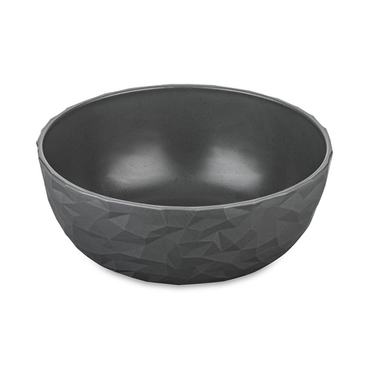 »CLUB BOWL Schale 700ml im 30er-Set